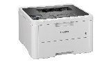 HL-L3220cw A4