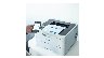 12965/3214758_b402cc5def02.jpg