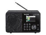 Telestar DIRA M1 A mobile