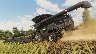 147983/3095635_74c33dc3b6d5.jpg