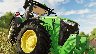 147983/3095635_c02b67a3839d.jpg
