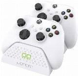 Venom Xbox One Twin Docking Station