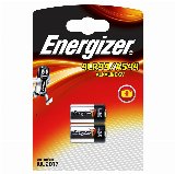 Energizer A544 battery