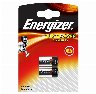 Energizer A544 battery