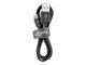 118976/2984704_f1ff012d315d.jpg