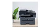 DCP-L2660dw A4 MFP
