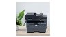 Brother DCP-L2660DW Trådløs Alt-i-En Sort/Hvid Laserprinter