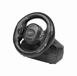 Tracer GAMEZONE Rayder 4 in 1