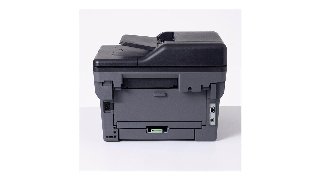 Brother DCP-L2660DW - Mono Laser
