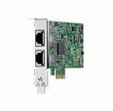 Foundry Networks Broadcom NetXtreme BCM5720-2P - Netværksadapter