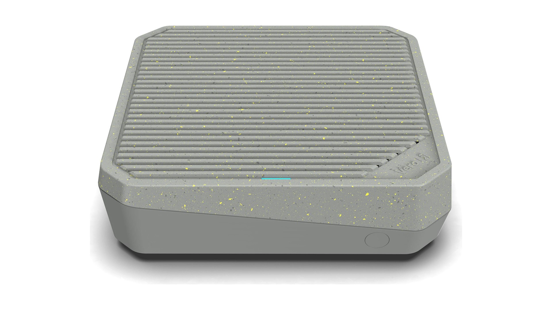 Acer FF.G2FTA.001
