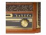 134657/2890887_2592bbc449d3.jpg
