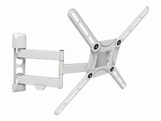 Barkan Mounts Barkan 3400W bracket - full-motion