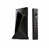 NVIDIA SHIELD TV Pro