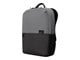 202292/3073372_b49e7ec2feae.jpg