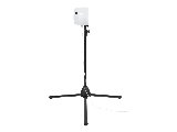OWL LABS Whiteboard Owl - Whiteboard-optagelseskamera