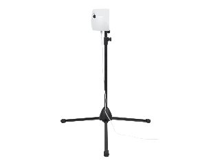 OWL LABS Whiteboard Owl - Whiteboard-optagelseskamera