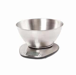 Mesko Køkkenvægt Kitchen Scale