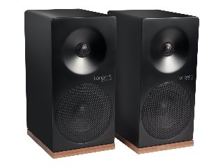 Tangent Spectrum X5BT - Højttalere