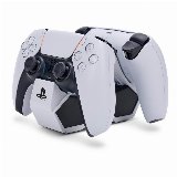 PowerA DualSense Charging Station