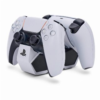 PowerA DualSense Charging Station
