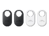 Samsung SmartTag2 (4 Pack) - Anti-tab Bluetooth-tag