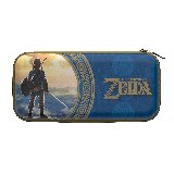 PDP Travel Case