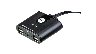 US224 2-Port USB Peripheral Sharing Device