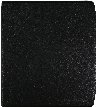 123156/3165288_5b4f070c0637.png