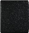 123156/3165288_25cad15e9b18.png