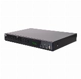 Xoro HSD 8470