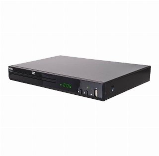 Xoro HSD 8470