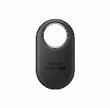 Samsung SmartTag2 - Finder