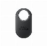Samsung SmartTag2 - Finder