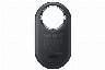 124698/3198325_fd93baad2a0d.jpg
