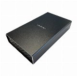 LC Power LC-DOCK-C-35-M2