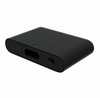 HTC VIVE Link Box (2.0)