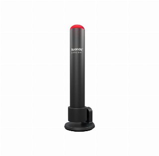 PLENOM Kuando Busylight Combi