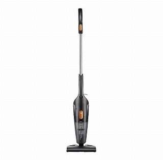 Deerma Stangstøvsuger DX115C - Stick vakuum