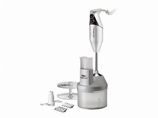 Unold Blender ESGE-Zauberstab
