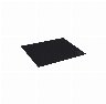 Logitech G640 Cloth Gaming Mousepad