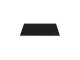 121301/3107209_4cc8716839e1.png