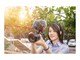 129280/3007333_c8d2b0c12b7f.jpg