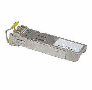Prolabs GP-SFP2-1S-C network transceiver module