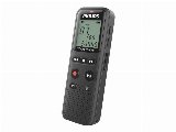 Philips Voice Tracer