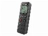 Philips Voice Tracer