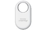Samsung SmartTag2 - Finder