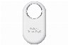Samsung SmartTag2 - Finder