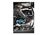 119245/3021152_ca1be9c6049a.jpg