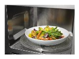 Electrolux SÉRIE 800 - Mikrobølgeovn